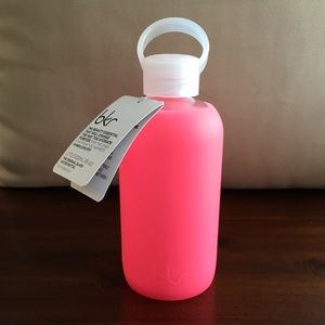 bkr Water Bottle 500ml 16oz